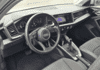 audi-a1-sportback-25-tfsi-95ch-design-s-tronic-7 - 1040534713