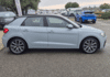 audi-a1-sportback-25-tfsi-95ch-design-s-tronic-7 - 1040534713