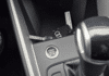audi-a1-sportback-25-tfsi-95ch-design-s-tronic-7 - 1040534713