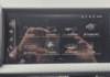 audi-a1-sportback-25-tfsi-95ch-design-s-tronic-7 - 1040534713