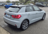 audi-a1-sportback-25-tfsi-95ch-design-s-tronic-7 - 1040534713