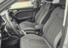 audi-a1-sportback-25-tfsi-95ch-design-s-tronic-7 - 1040534713