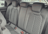 audi-a1-sportback-25-tfsi-95ch-design-s-tronic-7 - 1040534713