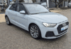 audi-a1-sportback-25-tfsi-95ch-design-s-tronic-7 - 1040534713