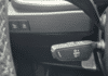 audi-a1-sportback-25-tfsi-95ch-design-s-tronic-7 - 1040534713