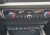 audi-a1-sportback-25-tfsi-95ch-design-s-tronic-7 - 1040534713