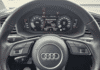 audi-a1-sportback-25-tfsi-95ch-design-s-tronic-7 - 1040534713