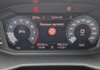 audi-a1-sportback-25-tfsi-95ch-design-s-tronic-7 - 1040534713