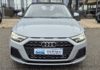 audi-a1-sportback-25-tfsi-95ch-design-s-tronic-7 - 1040534713