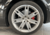 maserati-quattroporte-3-0-v6-275ch-start-stop-diesel - 322014713