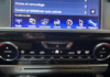 maserati-quattroporte-3-0-v6-275ch-start-stop-diesel - 322014713