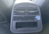 maserati-quattroporte-3-0-v6-275ch-start-stop-diesel - 322014713