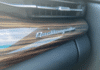maserati-quattroporte-3-0-v6-275ch-start-stop-diesel - 322014713