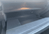 maserati-quattroporte-3-0-v6-275ch-start-stop-diesel - 322014713