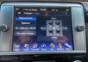 maserati-quattroporte-3-0-v6-275ch-start-stop-diesel - 322014713