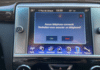 maserati-quattroporte-3-0-v6-275ch-start-stop-diesel - 322014713