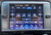 maserati-quattroporte-3-0-v6-275ch-start-stop-diesel - 322014713