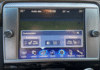 maserati-quattroporte-3-0-v6-275ch-start-stop-diesel - 322014713