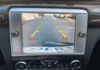 maserati-quattroporte-3-0-v6-275ch-start-stop-diesel - 322014713