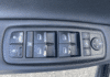 maserati-quattroporte-3-0-v6-275ch-start-stop-diesel - 322014713