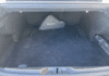 maserati-quattroporte-3-0-v6-275ch-start-stop-diesel - 322014713