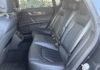 maserati-quattroporte-3-0-v6-275ch-start-stop-diesel - 322014713