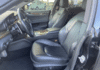 maserati-quattroporte-3-0-v6-275ch-start-stop-diesel - 322014713