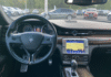 maserati-quattroporte-3-0-v6-275ch-start-stop-diesel - 322014713