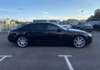 maserati-quattroporte-3-0-v6-275ch-start-stop-diesel - 322014713