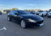 maserati-quattroporte-3-0-v6-275ch-start-stop-diesel - 322014713