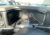 volkswagen-t4-california-coach - 539924713