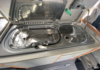 volkswagen-t4-california-coach - 539924713