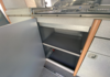 volkswagen-t4-california-coach - 539924713