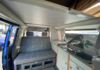 volkswagen-t4-california-coach - 539924713