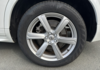 volvo-xc90-t8-twin-engine-303-87ch-momentum-geartronic-7-places - 546934713