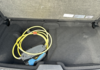 volvo-xc90-t8-twin-engine-303-87ch-momentum-geartronic-7-places - 546934713