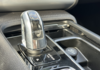 volvo-xc90-t8-twin-engine-303-87ch-momentum-geartronic-7-places - 546934713
