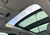 volvo-xc90-t8-twin-engine-303-87ch-momentum-geartronic-7-places - 546934713
