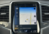 volvo-xc90-t8-twin-engine-303-87ch-momentum-geartronic-7-places - 546934713