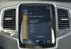 volvo-xc90-t8-twin-engine-303-87ch-momentum-geartronic-7-places - 546934713