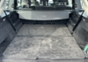 volvo-xc90-t8-twin-engine-303-87ch-momentum-geartronic-7-places - 546934713