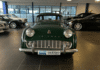 triumph-tr3a - 551414713