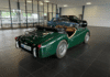 triumph-tr3a - 551414713