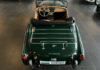 triumph-tr3a - 551414713