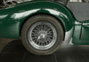triumph-tr3a - 551414713