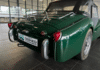 triumph-tr3a - 551414713