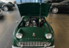 triumph-tr3a - 551414713