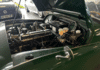 triumph-tr3a - 551414713