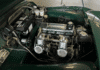 triumph-tr3a - 551414713