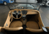 triumph-tr3a - 551414713
